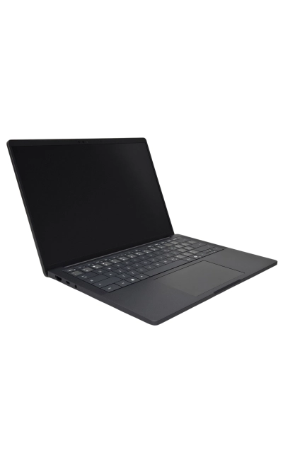 Dell Pro 14 Premium PA14250 Ultra 5 236V 16GB 512SSD 14